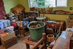 Sale Photo Thumbnail #14