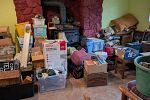Sale Photo Thumbnail #13