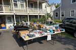 Sale Photo Thumbnail #3