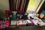Sale Photo Thumbnail #10