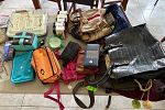 Sale Photo Thumbnail #12