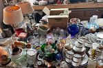 Sale Photo Thumbnail #1