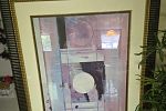 Sale Photo Thumbnail #29