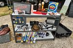 Sale Photo Thumbnail #10