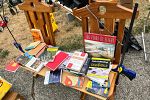 Sale Photo Thumbnail #11