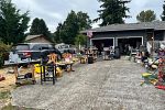 Sale Photo Thumbnail #3