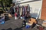 Sale Photo Thumbnail #9