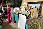 Sale Photo Thumbnail #7