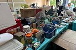 Sale Photo Thumbnail #14