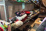Sale Photo Thumbnail #11