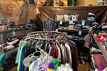 Sale Photo Thumbnail #8