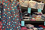 Sale Photo Thumbnail #12