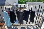 Sale Photo Thumbnail #19