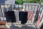 Sale Photo Thumbnail #23