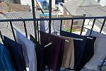 Sale Photo Thumbnail #20