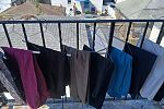 Sale Photo Thumbnail #21