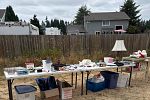 Sale Photo Thumbnail #8