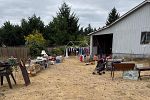 Sale Photo Thumbnail #5