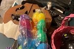 Sale Photo Thumbnail #5