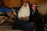 Sale Photo Thumbnail #7