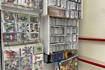 Sale Photo Thumbnail #10