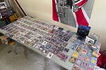 Sale Photo Thumbnail #2