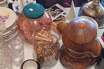 Sale Photo Thumbnail #6