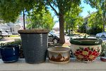 Sale Photo Thumbnail #5