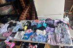 Sale Photo Thumbnail #3
