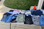 Sale Photo Thumbnail #2