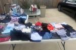 Sale Photo Thumbnail #5