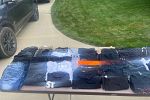 Sale Photo Thumbnail #6