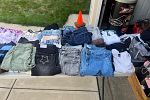 Sale Photo Thumbnail #1