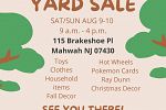 Sale Photo Thumbnail #1
