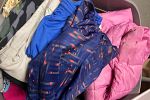 Sale Photo Thumbnail #2