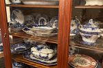 Sale Photo Thumbnail #18