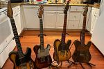 Sale Photo Thumbnail #16