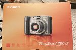 Sale Photo Thumbnail #12