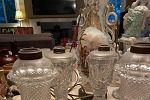 Sale Photo Thumbnail #15