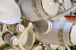 Sale Photo Thumbnail #22