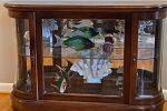 Sale Photo Thumbnail #38