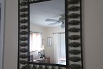 Sale Photo Thumbnail #30