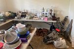 Sale Photo Thumbnail #20