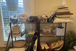 Sale Photo Thumbnail #17