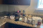 Sale Photo Thumbnail #16