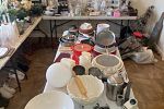Sale Photo Thumbnail #21
