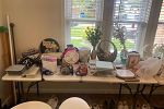 Sale Photo Thumbnail #18