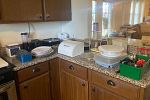 Sale Photo Thumbnail #14