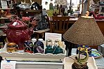 Sale Photo Thumbnail #6