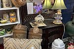 Sale Photo Thumbnail #9